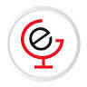 Global Electricals