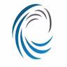 Global Electrical Solutions