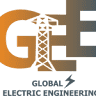 GLOBAL ELECTRIC ENGINEERING S.R.L.