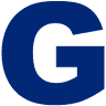 Globales Informática | Tienda de informática y Servicio técnico, Software de gestión, Ciberseguridad, Diseño web & App