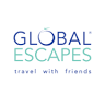 Global Escapes - Sandy Springs Office