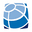 Global Exchange Billund Lufthavn