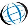 Global Exchange Vacation Club