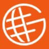 Global Pest Control