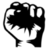 Global Fight Sports