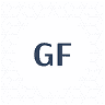 Global Fitness, ग्लोबल फिटनेस, Gym Equipment Shop in Patna
