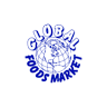 Global Foods Market