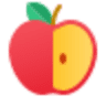 Global Fruit Srl