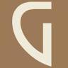 Global furniture woonwinkel - meubelwinkel