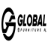 Global Furniture