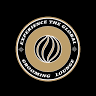 The Global Grooming Lounge