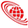GLOBAL MONT group, spol. s r.o.