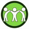 Global Healing Exchange