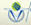 Global Vectra Helicorp Ltd., Mumbai.