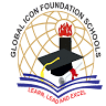 Global Icon Foundation Schools