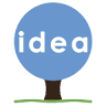 Global Idea School