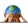 Global Immigrant Platform