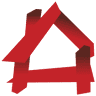 Global Imobiliária