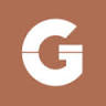Hotel Global Inn