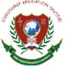 Global Residential School Bangalore
