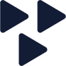 Global Knowledge Training Corporate Office