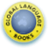 Global Language Pty Ltd