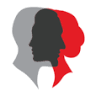ENGLISH COURSES PRIVATE