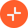 GlobalLogic Romania