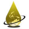 Global Lubricant Distributors Coffs Harbour