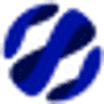 Global Mail