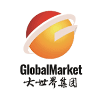 Global Market and Food Hall