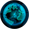 Global Marketing Directo