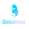 Global Mind Shop