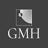 Global Motoring Hub