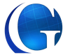 Globalenml