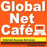 Global Net Cafe
