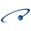 Global Net Srl
