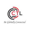 GLOBAL NETWORK (courier/Logistic)