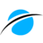 Global One Manufacturing Inc