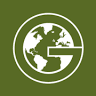 Global Outdoors