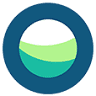 Global Partners