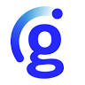 Global Payments Inc