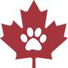 Global Pet Foods