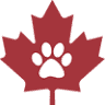 Global Pet Foods