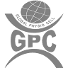Global Physio Cell- Best Physiotherapists in bhubaneswar