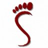 Global Podiatry of NY & NJ: Sergey Losyev, DPM