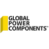 Global Power Components