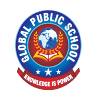 Global Public School