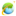 Global Rahee