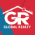 Global Realty Bienes Raíces